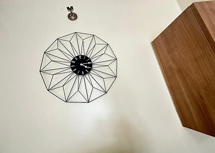 Avida Riala Tower 1 Unit 1402 Cebu